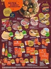 Aktueller tegut Prospekt mit Wurst, "tegut… gute Lebensmittel", Seite 2