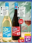 Alkoholfree White im Angebot bei Netto Marken-Discount in Hannover Alkoholfree White Angebote von JO,Oy! bei Netto Marken-Discount Hannover für 2,29 €