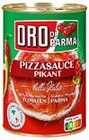 Aktuelles stückige Tomaten Angebot bei Kaufland in Potsdam ab 2,00 €