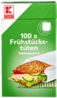 bis zu 20 % Rabatt von K-CLASSIC im aktuellen Kaufland Prospekt für 