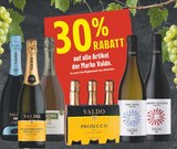 30% Rabatt Angebote bei E center Pirna
