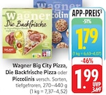 Angebot im E center Eislingen (Fils) Prospekt E center Eislingen (Fils) Prospekt mit im Angebot fĂŒr 1,79 âŹ