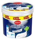 Aktuelle Feinkostlebensmittel Angebote bei Lidl in Wuppertal Aktuelles Joghurt Griechischer Art XXL Angebot bei Lidl in Wuppertal ab 2,15 €