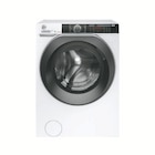 Aktuelle Waschmaschine Angebote bei Lidl in Weimar Aktuelles Waschtrockner Angebot bei Lidl in Weimar ab 449,00 €