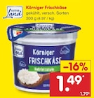 Angebot im Netto Marken-Discount Hamm (Rhein) Prospekt Netto Marken-Discount Hamm (Rhein) Prospekt mit im Angebot für 1,49 €