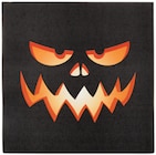 Angebot im Woolworth Saarlouis Prospekt Woolworth Saarlouis Prospekt mit  im Angebot für 0,88 €