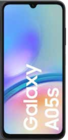 Galaxy A05s (64GB) Black Angebote von Samsung bei expert Görlitz für 119,00 €
