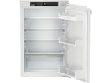 Aktuelles IRe 3900-22 Pure Kühlschrank (136 l, E, 872 mm hoch, Weiß) Angebot bei MediaMarkt Saturn in Lüneburg ab 499,00 €