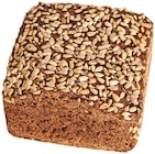 Aktuelles Vollkornbrot Angebot bei REWE in Offenbach (Main) ab 1,99 €