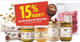 Nut Butter Cups im Angebot bei E center in Würzburg Nut Butter Cups Angebote von KoRo bei E center Würzburg