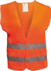 Aktuelles Warnwesten Angebot bei AUTOPLUS in Braunschweig ab 2,95 €