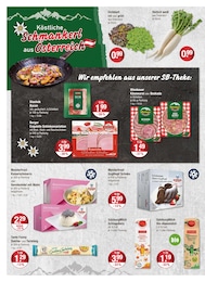 V-Markt Schokolade im Prospekt 