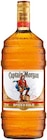 Spiced Gold XXL Angebote von Captain Morgan bei Netto mit dem Scottie Dessau-Roßlau für 19,99 €