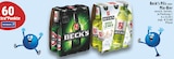 Pils oder Mix-Bier bei EDEKA im Prospekt "" für 