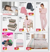 Unterwäsche im Marktkauf Prospekt in Heidenheim Aktueller Marktkauf Prospekt mit Unterwäsche, "Aktuelle Angebote", Seite 30