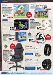 Kinderspielzeug im EDEKA Prospekt in Stade Aktueller EDEKA Prospekt mit Kinderspielzeug, "Top Angebote", Seite 18