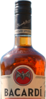 Bacardi Angebote bei Thomas Philipps Velbert für 18,88 €