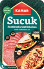 Netto Marken-Discount Kamen - Sucuk Angebot im Prospekt Sucuk bei Netto Marken-Discount im Kamen Prospekt für 2,99 €