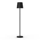 SOLARLEUCHTE Strelizie 28/149 cm von Ambia Garden im aktuellen XXXLutz Prospekt für 69,99 €