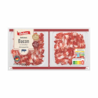 Delikatess Kochschinken von Dulano im aktuellen Lidl Prospekt für 1,49 €