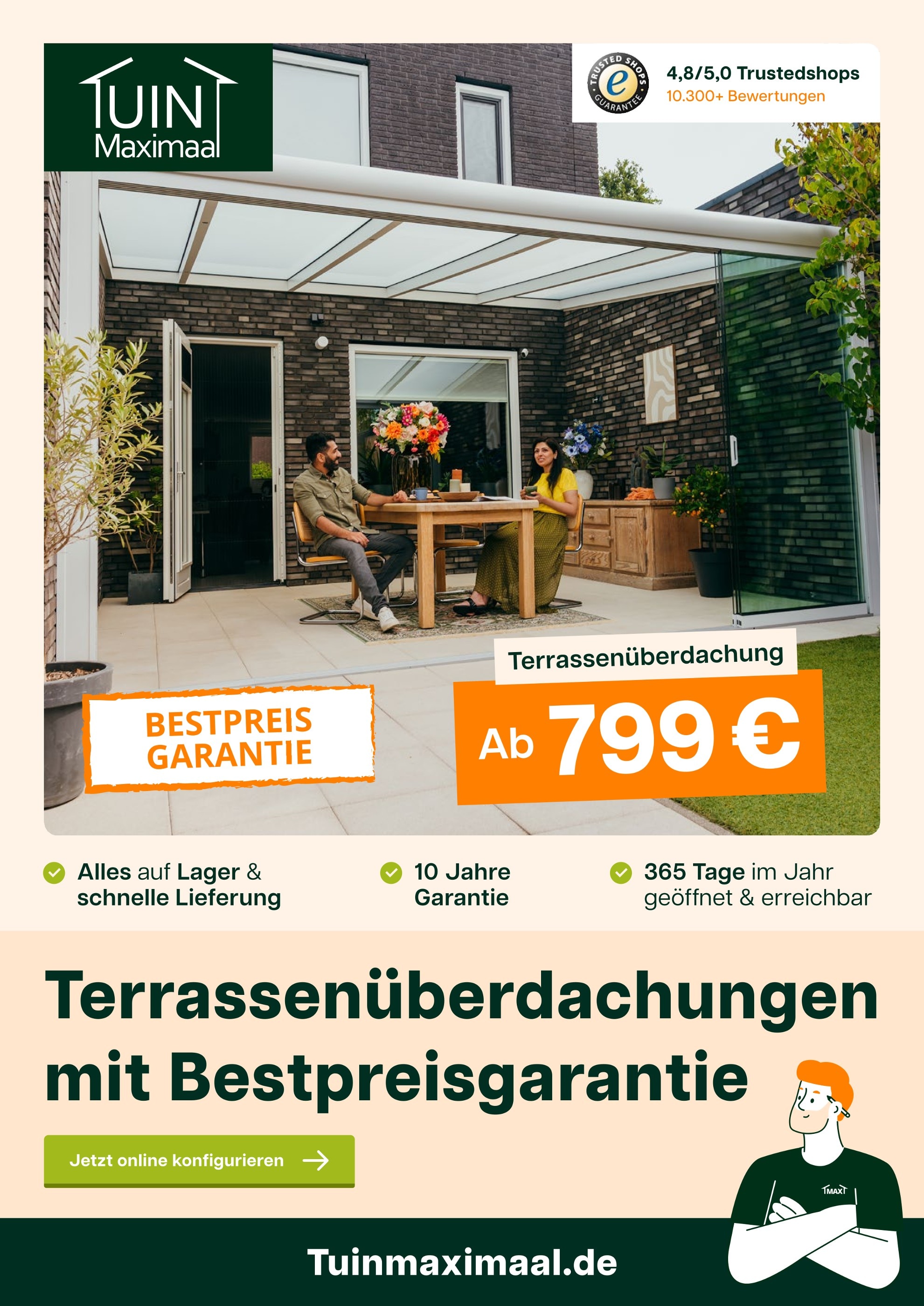 Fassbender Tenten Prospekt Rheinbach  Aktuelle Angebote online zum blttern
