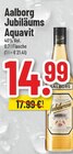 Trinkgut Lage Prospekt mit  im Angebot für 14,99 €