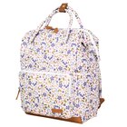 Sac à dos Brasilia - CARREFOUR - Carrefour à Nice Sac à dos Brasilia - CARREFOUR en promo chez Carrefour Nice à 19,99 €