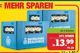 Aktuelles Mehr Sparen Angebot bei Marktkauf in Erlangen ab 13,99 €