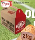 Aktuelle Wecker Angebote bei GLOBUS in Ludwigshafen (Rhein) Aktuelles WM-Fan-Box Angebot bei GLOBUS in Ludwigshafen (Rhein) ab 11,00 €