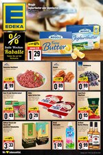 E neukauf Prospekt "Aktuelle Angebote", 16 Seiten, für Neubrandenburg, 17.02.2020 - 22.02.2020 E neukauf Prospekt "Aktuelle Angebote", 16 Seiten, für Neubrandenburg, 17.02.2020 - 22.02.2020