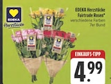 EDEKA Lauf (Pegnitz) Prospekt mit  im Angebot für 4,99 €