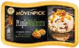 Eis von Mövenpick im aktuellen Netto Marken-Discount Prospekt für 5,00 €