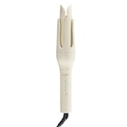 Gifi Lézignan-Corbières - Promo Fer à boucler électrique automatique 30W Ø5xL32cm (3 modèles) Promo Fer à boucler électrique automatique 30W Ø5xL32cm (3 modèles) à 5,34 € dans le catalogue Gifi à Lézignan-Corbières