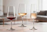 Gläserset Mio Vino im Angebot bei Zurbrüggen in Iserlohn Gläserset Mio Vino Angebote von Schott Zwiesel bei Zurbrüggen Iserlohn für 39,99 €