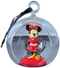 Christbaumanhänger, „Minnie“, „Mickey“ oder „Stitch“ oder „Mickey“ und „Minnie“ im Angebot bei XXXLutz in Oberhausen Christbaumanhänger, „Minnie“, „Mickey“ oder „Stitch“ oder „Mickey“ und „Minnie“ Angebote von Disney bei XXXLutz Oberhausen für 12,99 €