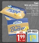 Butter bei EDEKA im Prospekt "" für 1,79 €