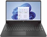 Notebook 15S-FQ0510NG bei expert im Lutherstadt Wittenberg Prospekt für 299,00 €