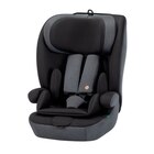 Siège auto 76-150 cm - TEX BABY - Carrefour à Créteil Siège auto 76-150 cm - TEX BABY en promo chez Carrefour Créteil à 59,99 €