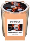 Duftkerze im Glas für 1,49 € bei Penny im Angebot Duftkerze im Glas im aktuellen Penny Prospekt