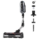 Aspirateur balai multifonction X-Force flex 14.60 - ROWENTA - Carrefour Aspirateur balai multifonction X-Force flex 14.60 - ROWENTA à 349,99 € dans le catalogue Carrefour