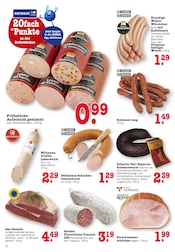 Pilze im E center Prospekt in Karlsruhe Aktueller E center Prospekt mit Pilze, "Aktuelle Angebote", Seite 4