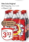 Aktuelles Original Angebot bei GLOBUS in Erfurt ab 3,33 €