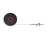 Bluetooth Thermometer von  im aktuellen Pflanzen Kölle Prospekt für 39,99 €