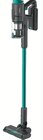 Ensemble lavage seau + balai mop - APTA - Intermarché Super à Saint-Dizier Ensemble lavage seau + balai mop - APTA en promo chez Intermarché Super Saint-Dizier à 17,53 €