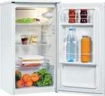 EURONICS Fürstenau Prospekt mit  im Angebot für 129,00 €