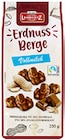 Erdnussberge bei Kaufland im Marienfeld Prospekt für 1,99 €
