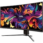 Angebot im expert Meinhard Prospekt expert Meinhard Prospekt mit im Angebot für 699,00 €