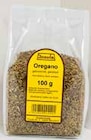 Insula Oregano im Angebot bei GLOBUS in Saarbrücken Insula Oregano Angebote bei GLOBUS Saarbrücken für 1,29 €