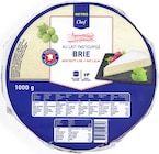 Französische Brietorte von Metro Chef im aktuellen METRO Prospekt