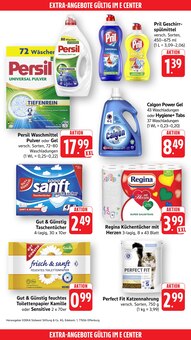 Smartphone im aktuellen Marktkauf Prospekt (Ulm) Smartphone im Marktkauf Prospekt "Aktuelle Angebote" mit 63 Seiten (Ulm)